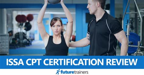 issa exam cost|ISSA Personal Trainer Certification Review (Cost,。